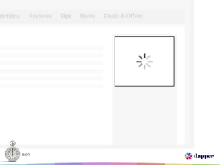 nations      Reviews   Tips   News   Deals & Oﬀers




          0:01
 