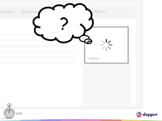 nations      Reviews   Tips   News   Deals & Oﬀers


                              ?
                                          Loading...




          0:02
 
