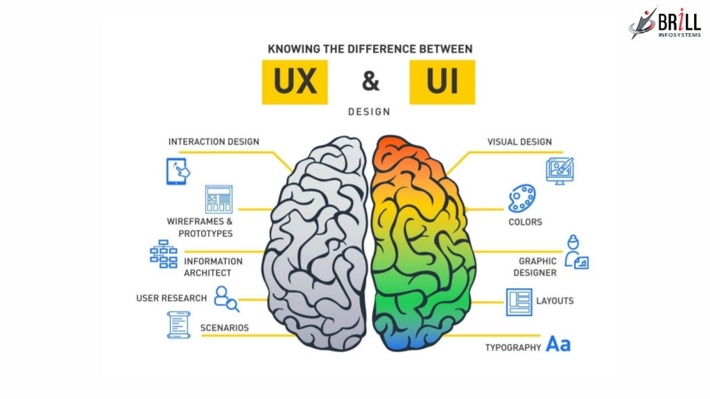 What Is UX Developer what-is-ux-developer