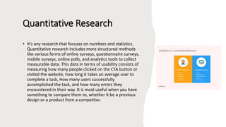What Is UX Research & How Is It Done.pptx