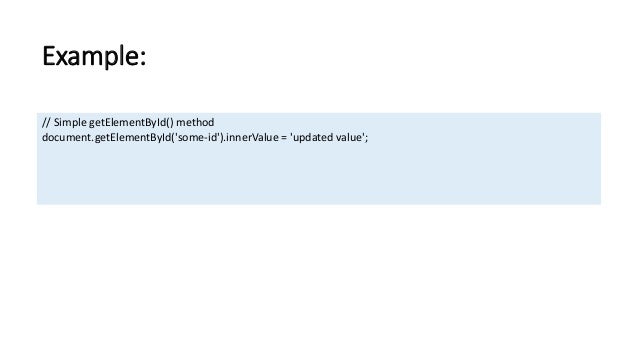 What is virtual dom in react js | PPT