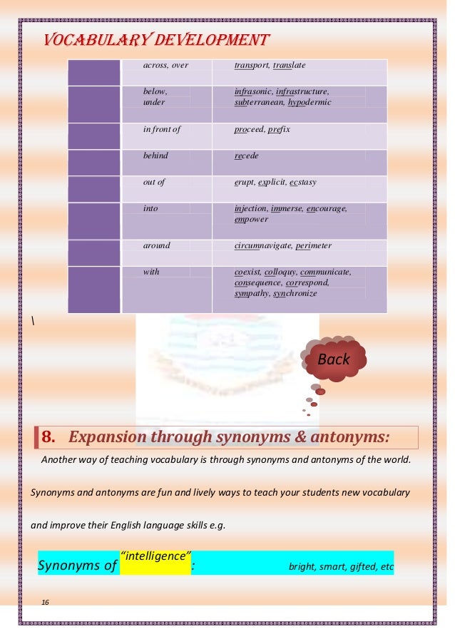 colloquy antonym colloquy antonym