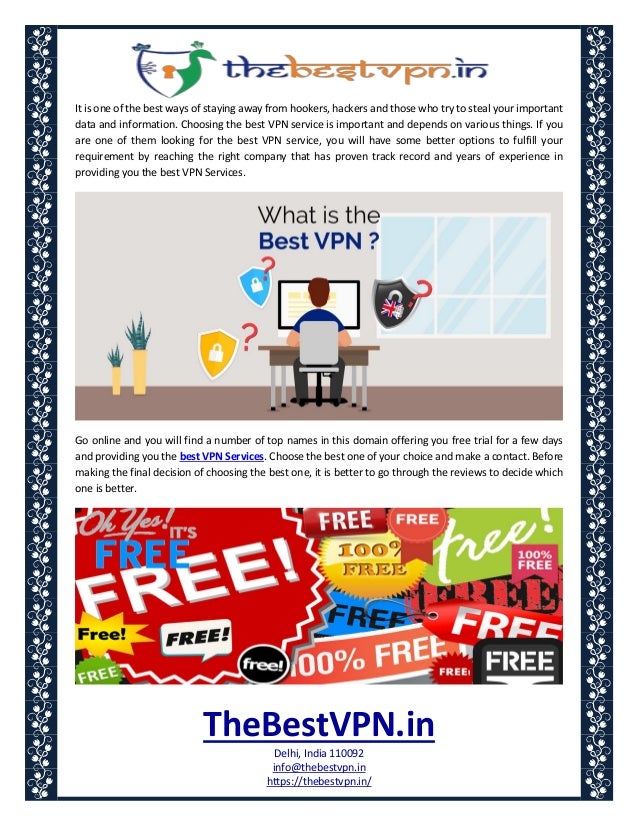 free indian vpn service free indian vpn service