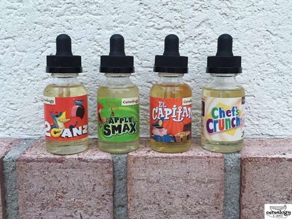 What is Wattage and How is it Used?