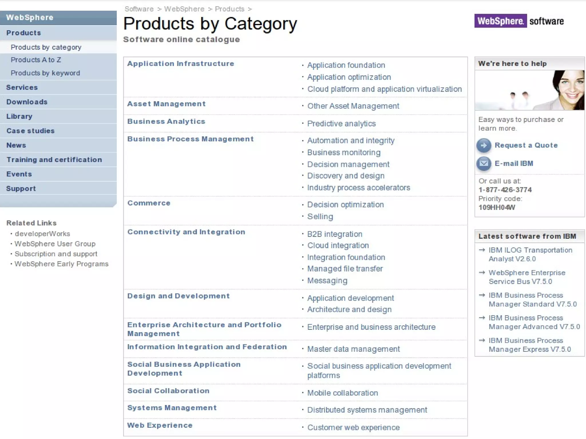 11   © 2011 IBM Corporation
 