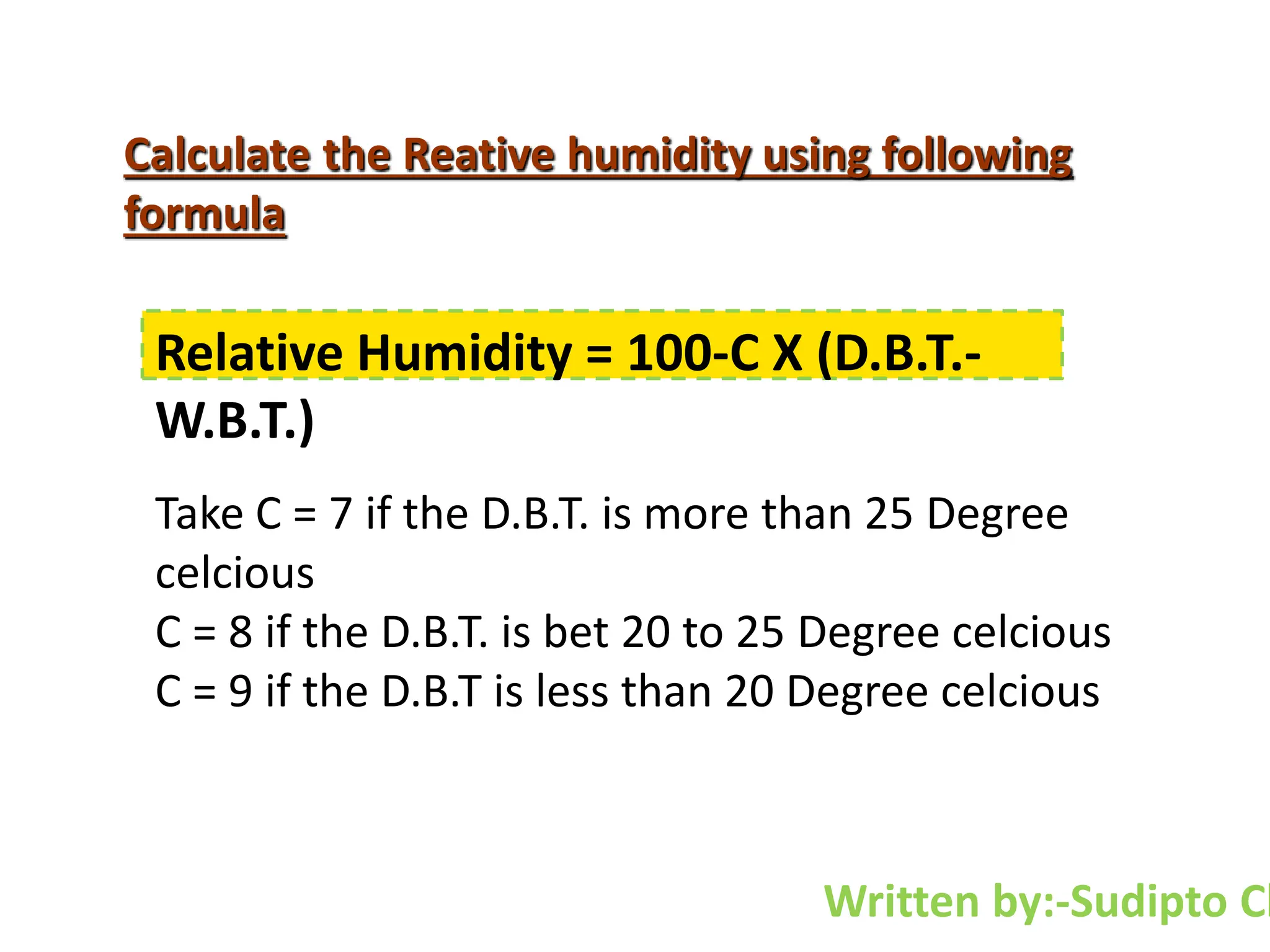 What is Whirling Hygrometer.pdf