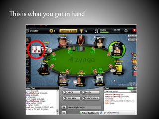 This is what you got inhand
 