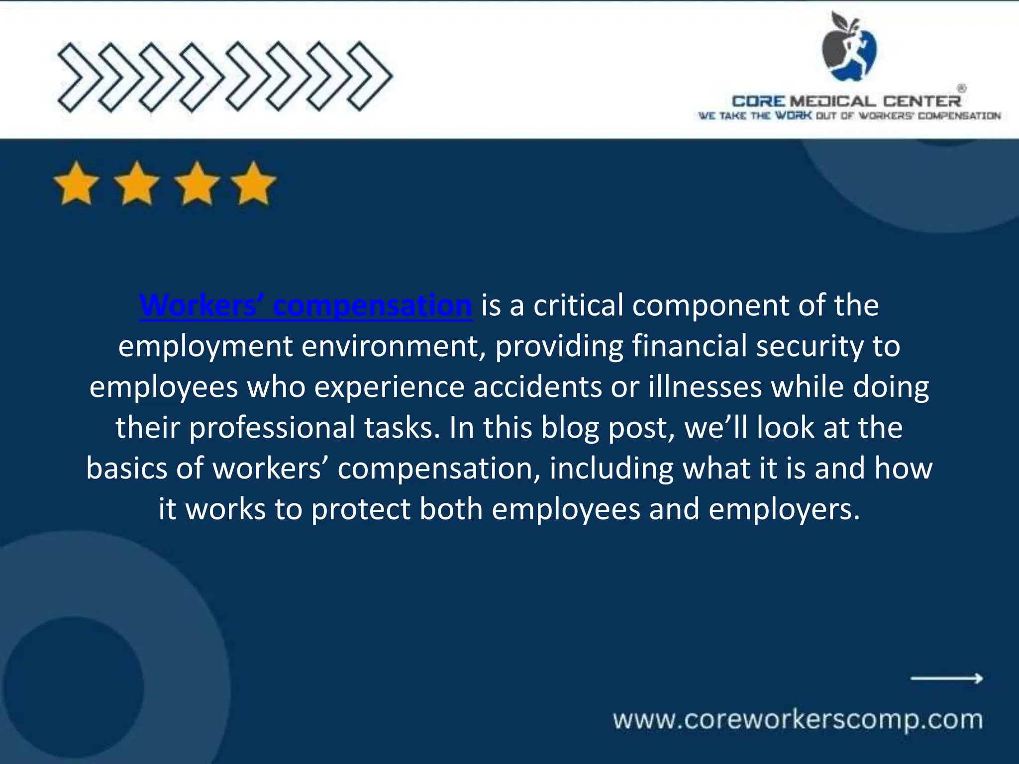 What Is Workers’ Compensation and How Does It Work.pptx