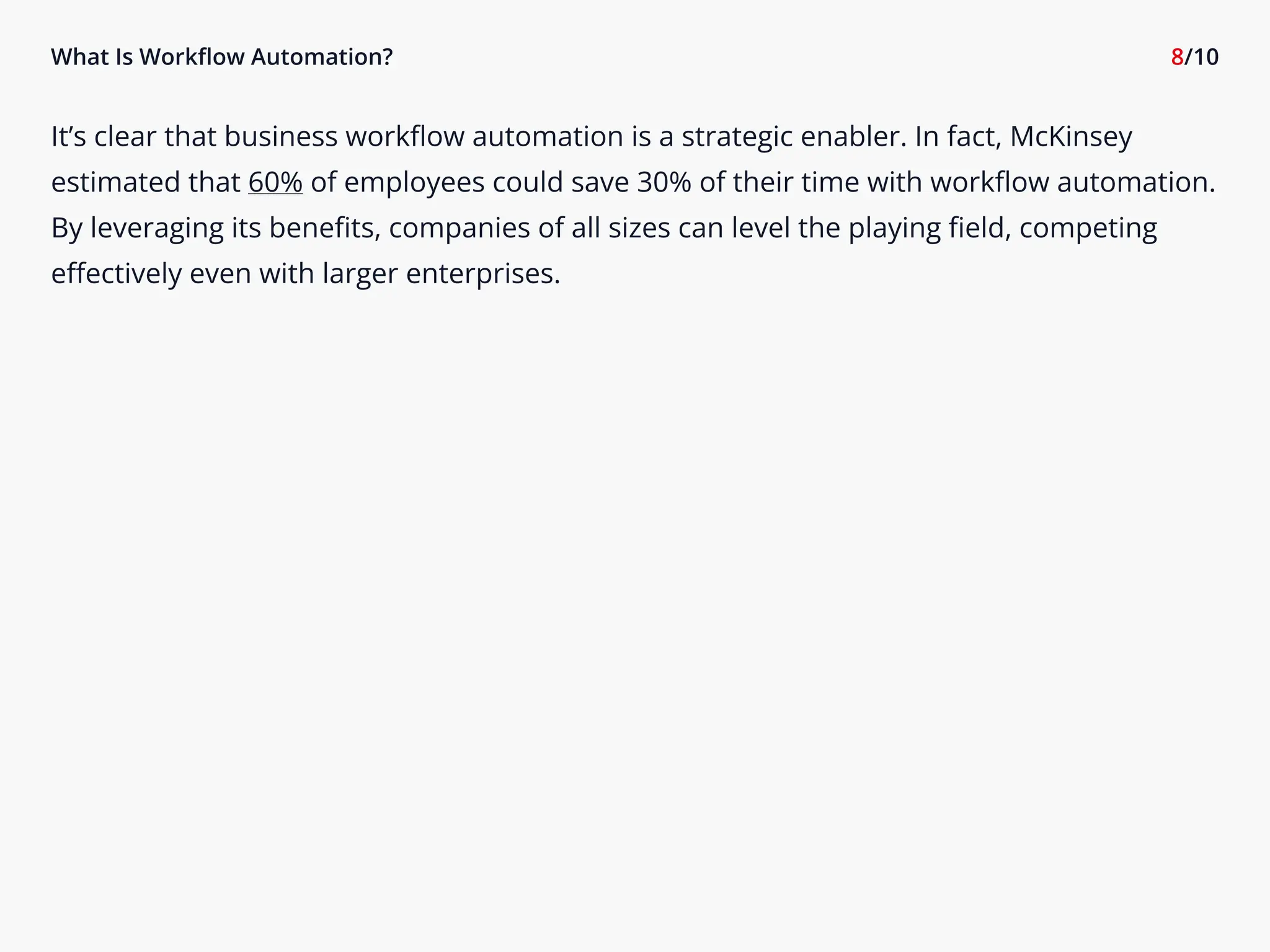 What Is Workflow Automation pdf what-is-workflow-automation-pdf