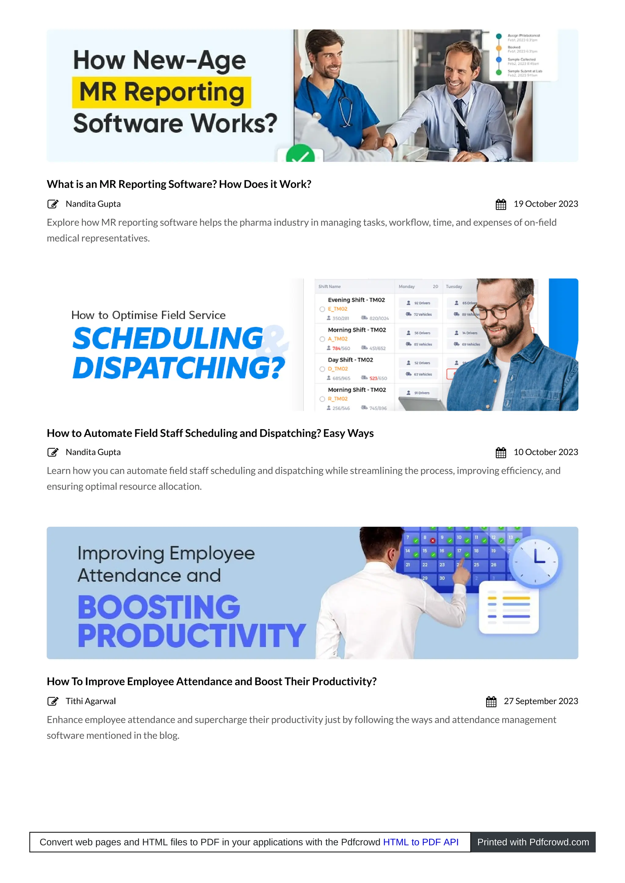 What is Workforce Management Software (2).pdf