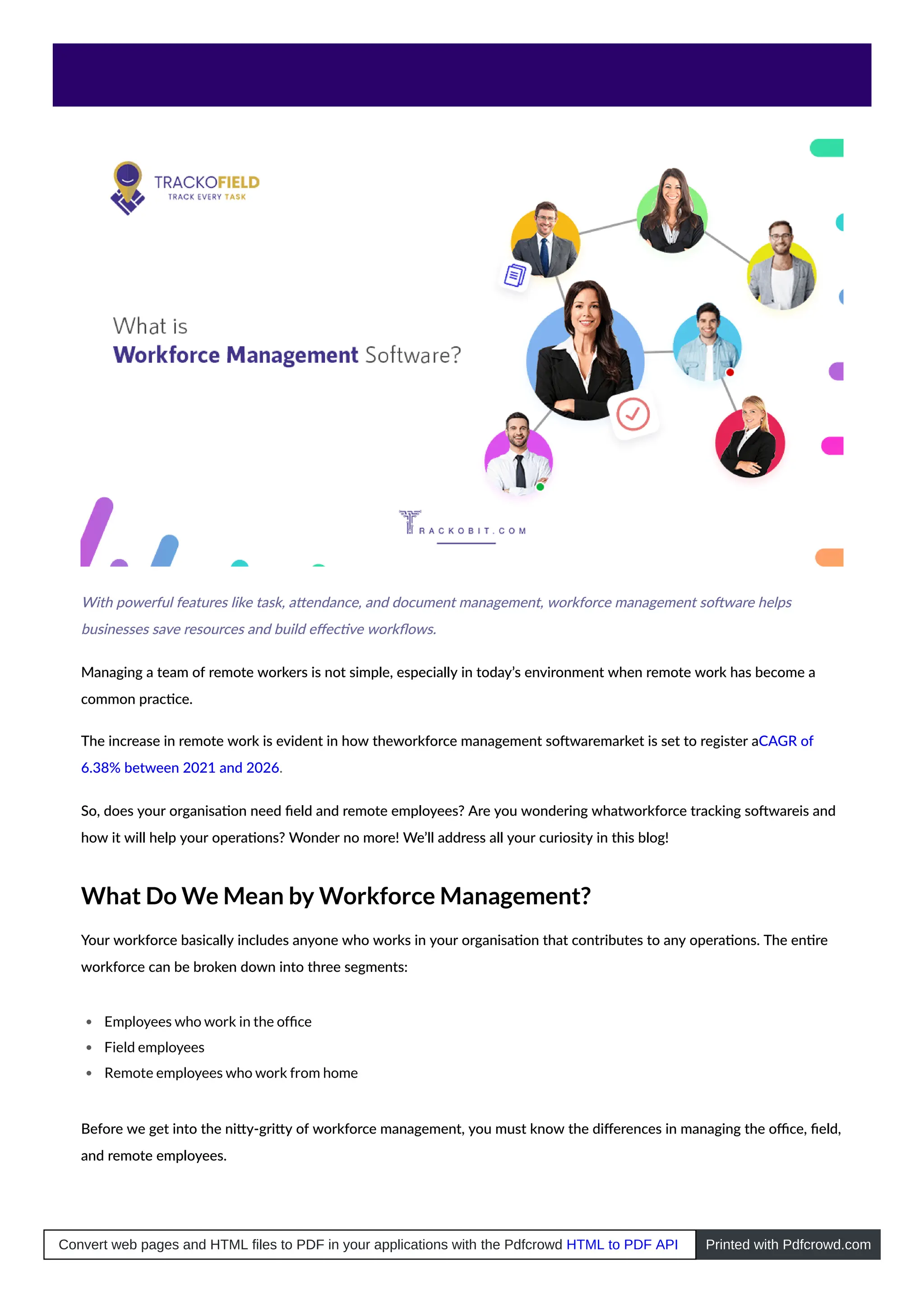 What is Workforce Management Software (2).pdf