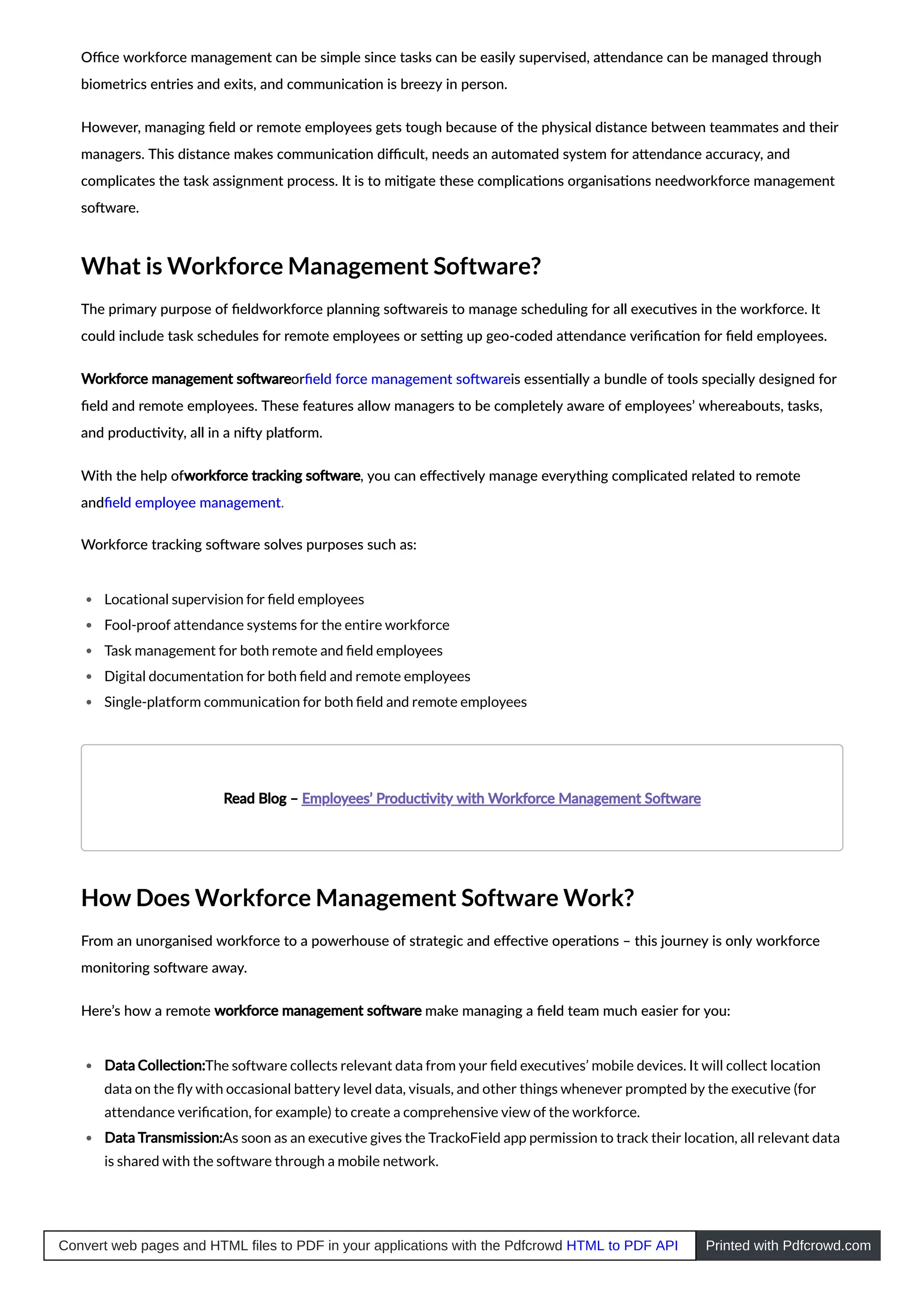 What is Workforce Management Software (2).pdf
