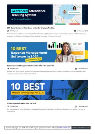 What is Workforce Management Software (2).pdf