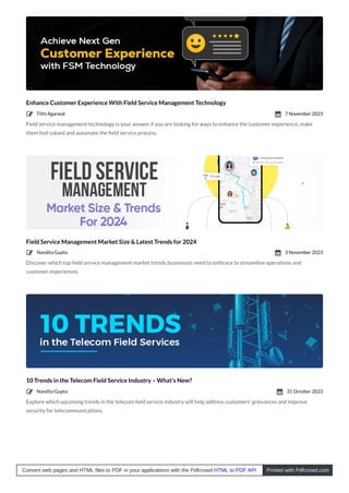 What is Workforce Management Software (2).pdf