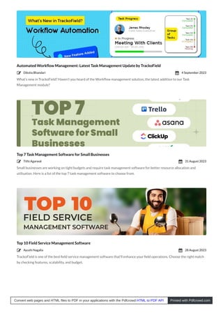 What is Workforce Management Software (2).pdf