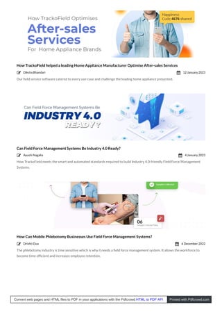 What is Workforce Management Software (2).pdf