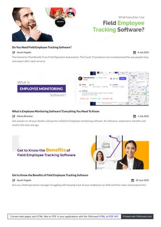 What is Workforce Management Software (2).pdf