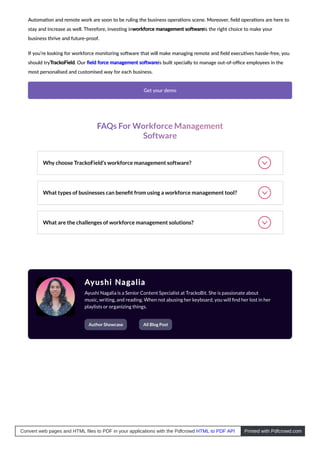 What is Workforce Management Software (2).pdf