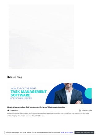 What is Workforce Management Software (2).pdf