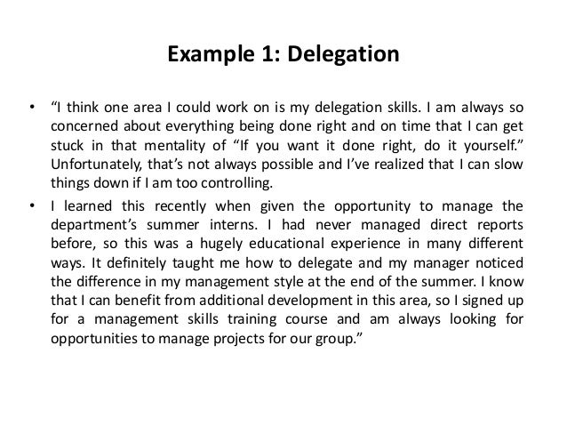 what is your greatest weakness interview questions manu melwin joy example of a weakness to