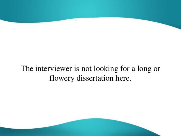 philosophy towards work