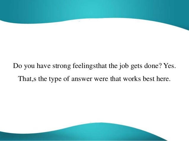 philosophy towards work