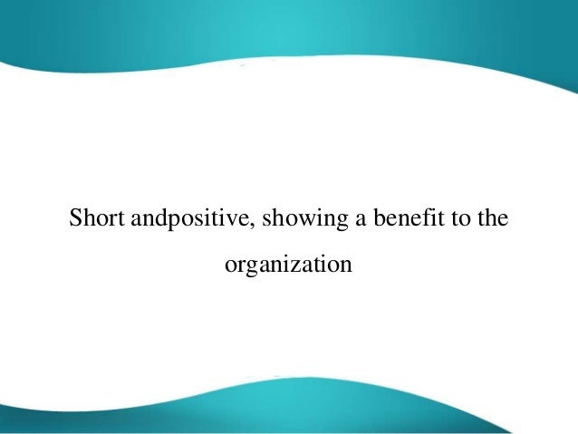 philosophy towards work