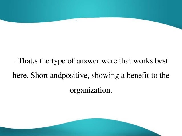 philosophy towards work