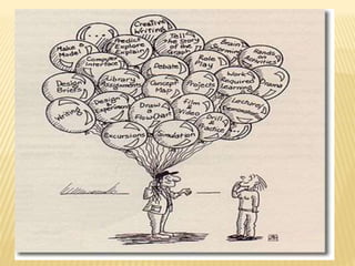 Philosophy Module 5 Module 5 - What Is Your Philosophy? | PPTX