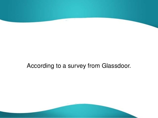 what is a career aspiration