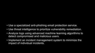 What is zero trust model (ztm)