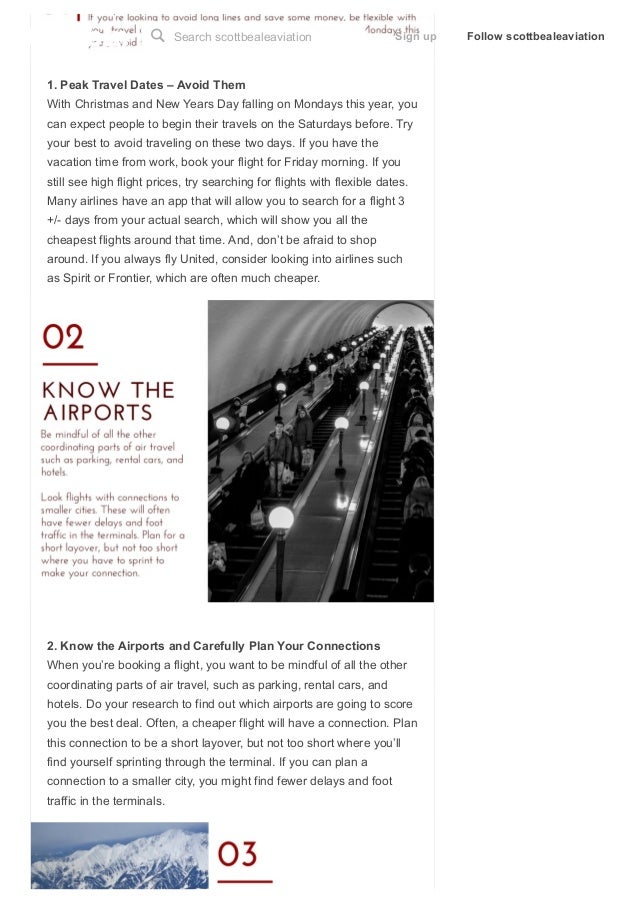 What is zulu time and how is it used in aviation