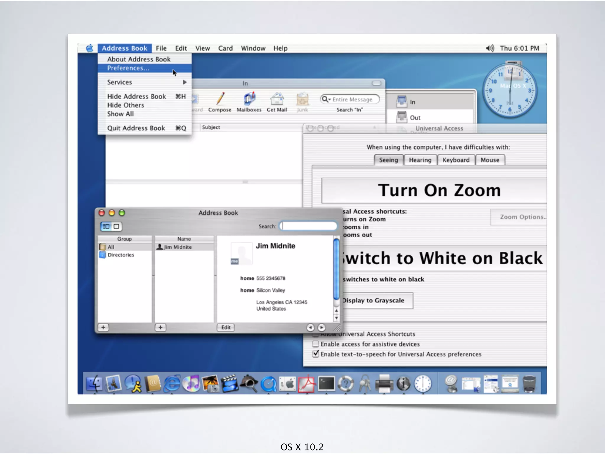 OS X 10.2