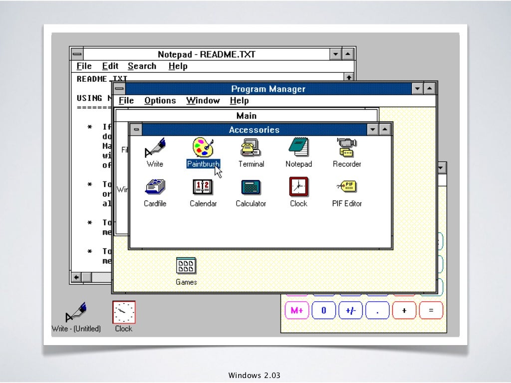 mac os download mac os download