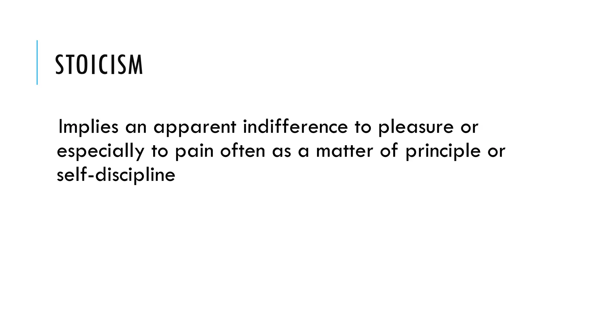 What it means to be a patient- NMC AETCOM module | PPTX