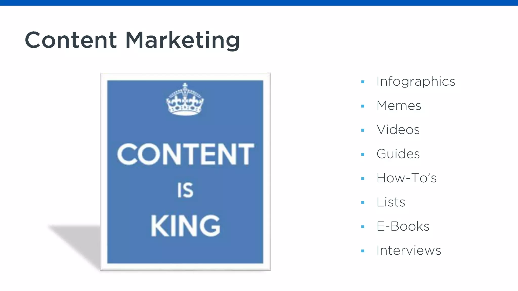 







 