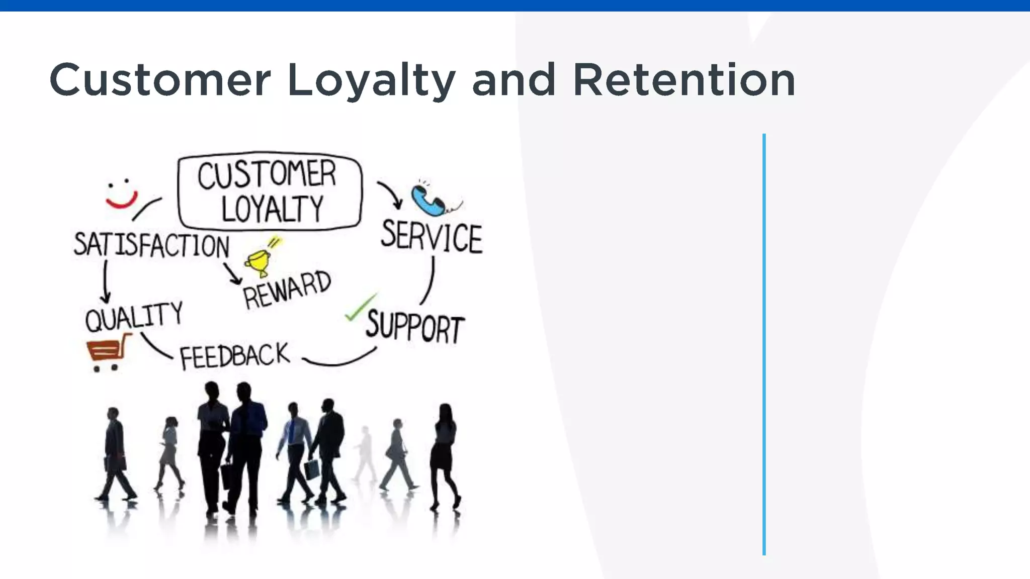 What IT Organizations can Learn from Digital Marketing