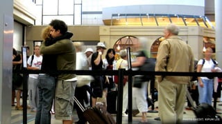 PHOTO CREDIT: KIPUM LEE
 