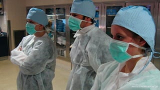 PHOTO CREDIT: KIPUM LEE
 