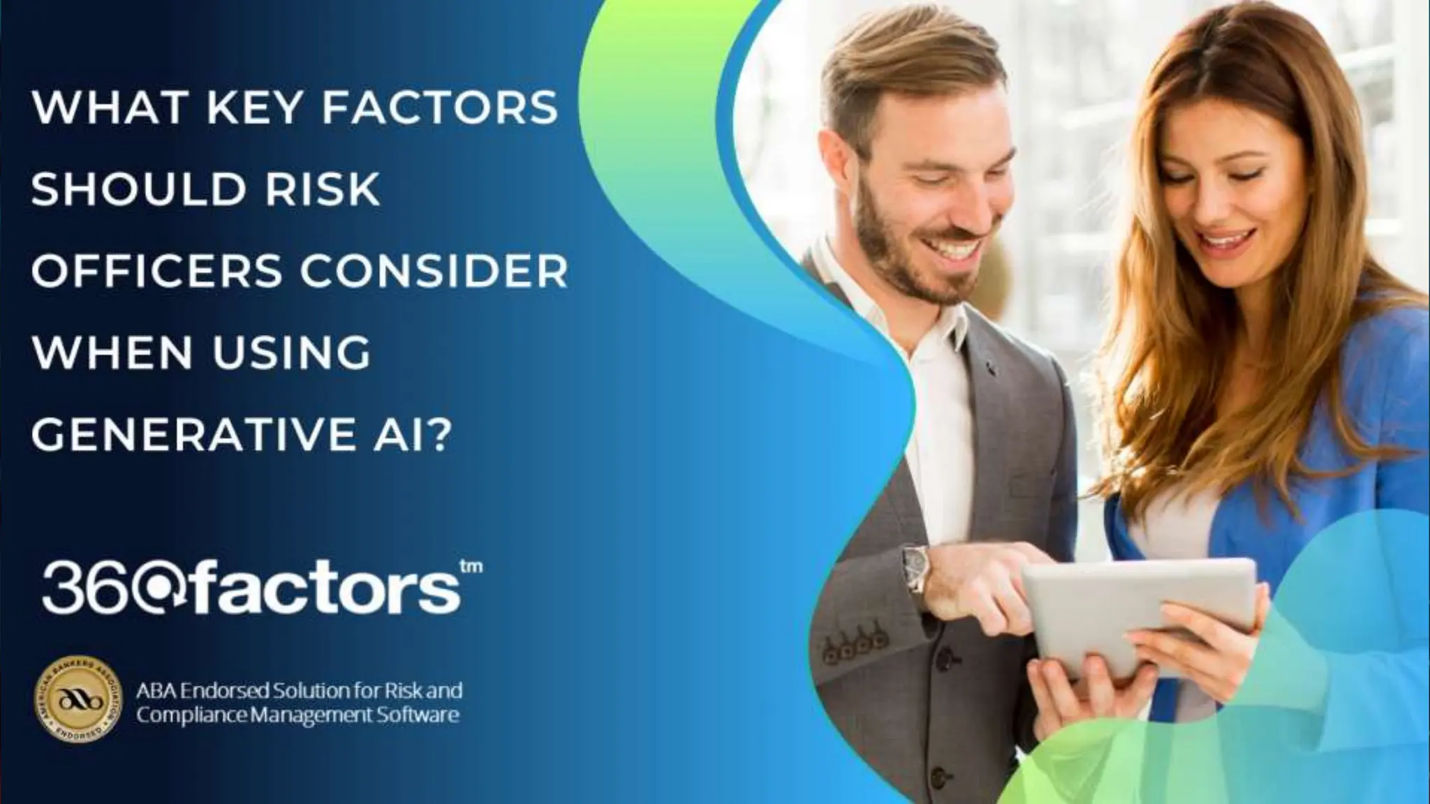 AI TECH
AGENCY
INFOGRAPHICS
Here is where this template begins
 