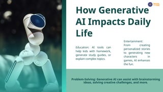 What Kids Need to Know About Generative AI.pptx