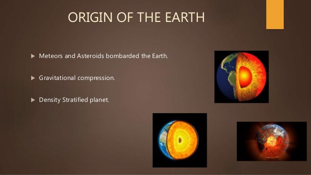 composition of earth's crust internal structure Earth