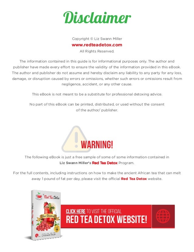 Does bottled lipton green tea help you lose weight image 9