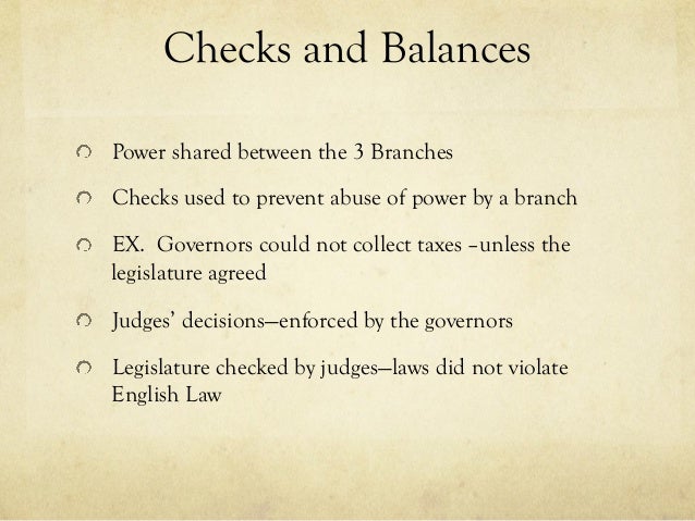 the series of tax laws that led to the revolution of the english and colonists Road to revolution 1760-1775 in 1607 the an english trading company led a number of indian tribes in the area of the great lakes in an uprising. the series of tax laws that led to the revolution of the english and colonists Road to revolution 1760-1775 in 1607 the an english trading company led a number of indian tribes in the area of the great lakes in an uprising.