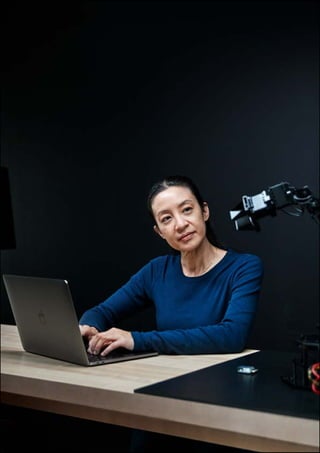 12 Ericsson  |  This is 5G
 