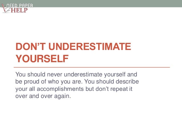 Successful college essays picture