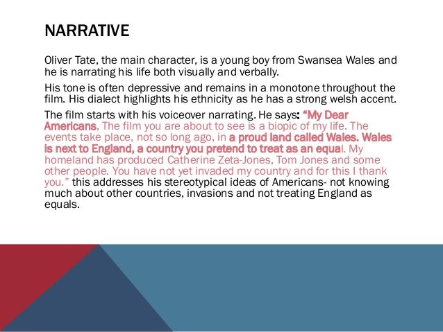 When were submarines invented image