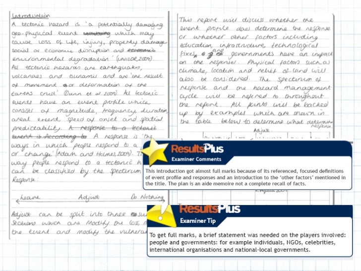 Unit4 12 essay 06 image