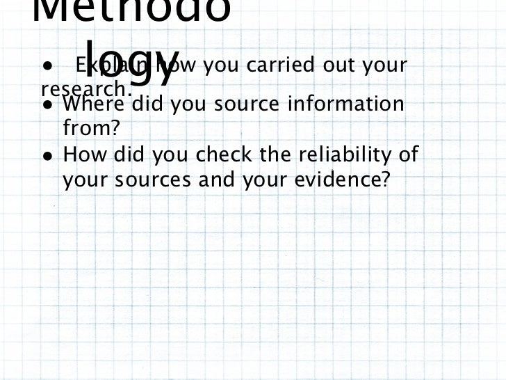 what makes a essay effective what makes a essay effective