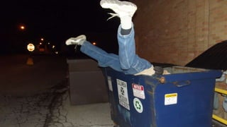 What Makes a Good Data story